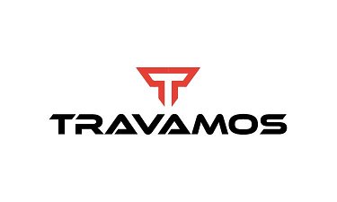 Travamos.com